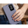 Tech-Protect Smart Wallet Galaxy S26+ Plus Purple - 1500296 - zdjęcie 4